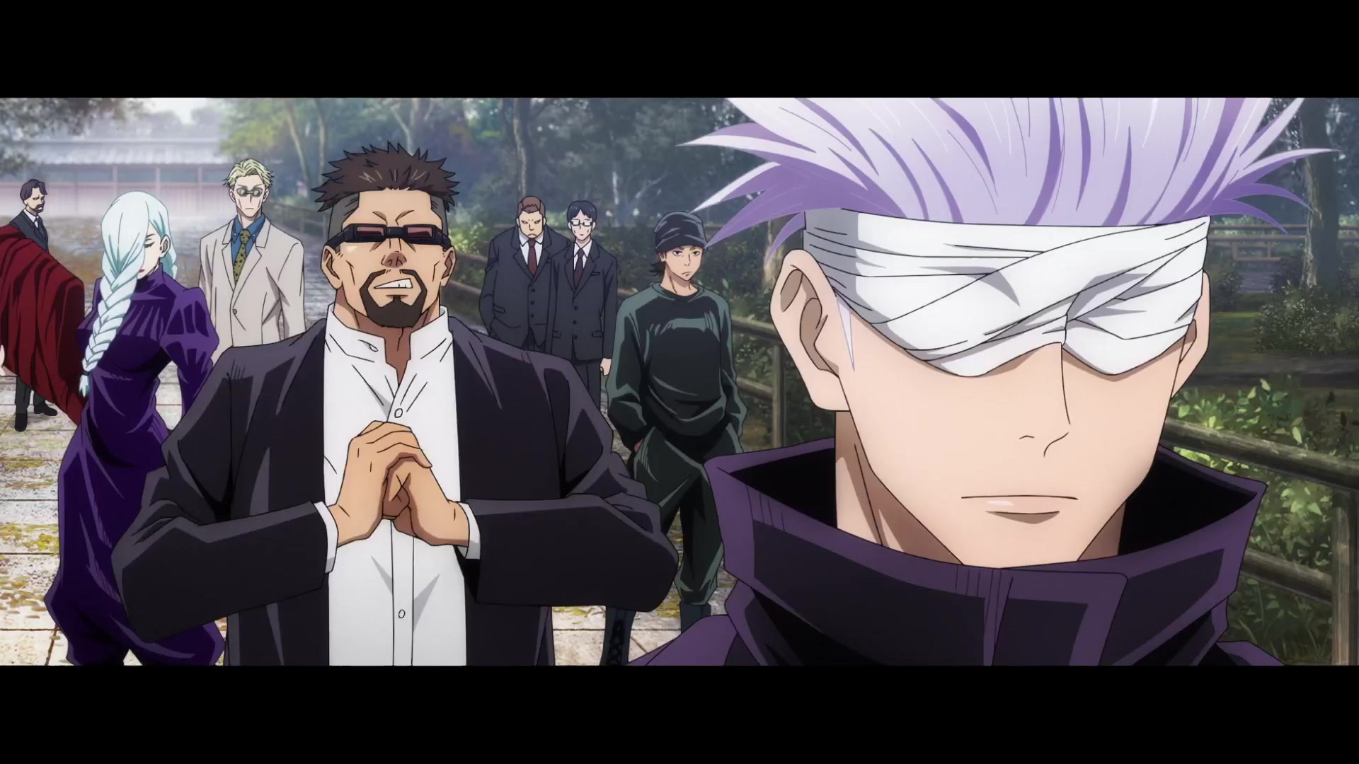 [Tsukyio Editing Resources] Jujutsu Kaisen 0 Raw Clips (828) (tsukyio.com).mp4